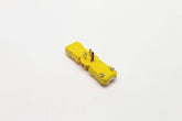 6595GT Plug Electrical Domestic | Genuine Genie